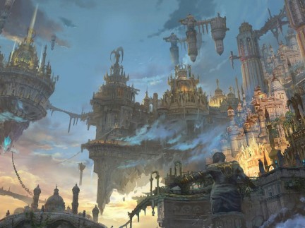 哈希英雄游戏套路图，策略与技巧全解析哈希英雄游戏套路图