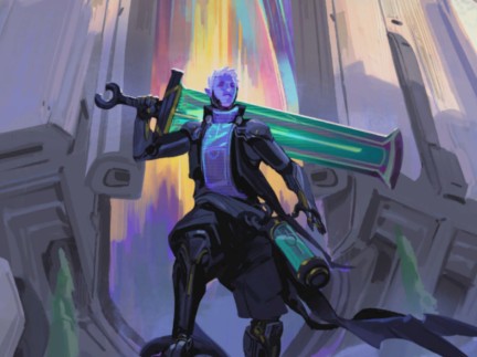 安鑫娱乐区块链怎么样？深度解析区块链技术在娱乐行业中的应用安鑫娱乐区块链怎么样