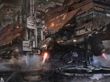 哈希表在游戏回款系统中的应用与优化哈希游戏回款速度