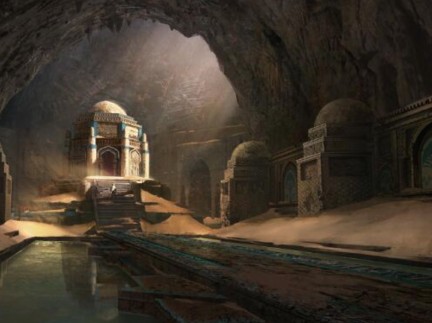 游戏中的哈希值，安全与公平的秘密玩游戏出现哈希值