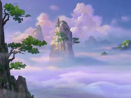 哈希宝藏，游戏中的高效资源管理与创新探索哈希宝藏游戏