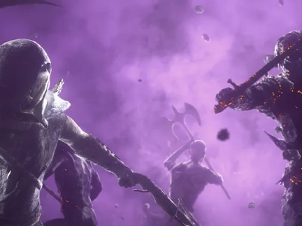 哈希竞猜游戏玩法有哪些哈希竞猜游戏玩法有哪些