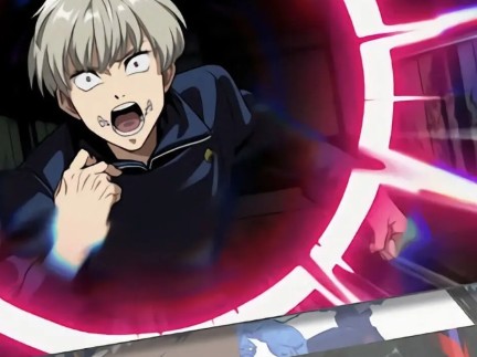 币安哈希游戏，去中心化时代的投资新机遇币安哈希游戏