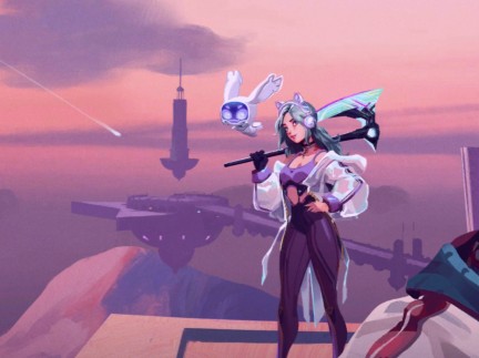 游戏通信中的口令哈希，安全防护的关键游戏通信口令哈希