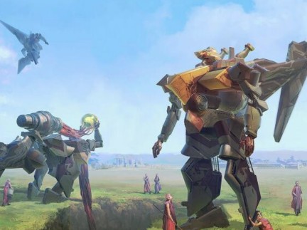 哈希游戏，密码学与娱乐的完美结合哈希游戏是什么