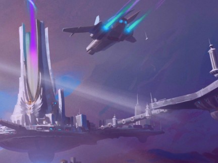 哈希乙女游戏，探索虚拟与现实的完美结合哈希乙女游戏